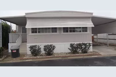 Bonanza Drive, Sacramento, CA 95842 - Photo 1