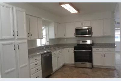Bonanza Drive, Sacramento, CA 95842 - Photo 5