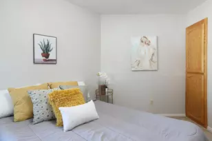 232 Ruess, Ripon, CA 95366 - Photo 21