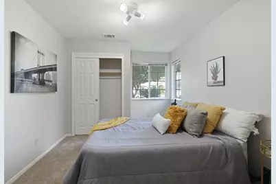 232 Ruess, Ripon, CA 95366 - Photo 19