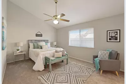 232 Ruess, Ripon, CA 95366 - Photo 11