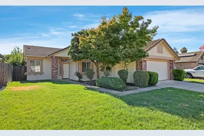 232 Ruess, Ripon, CA 95366 - Photo 1