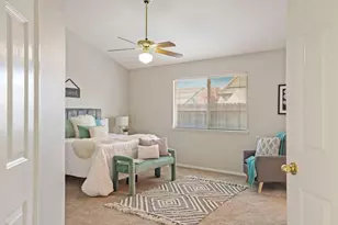 232 Ruess, Ripon, CA 95366 - Photo 11