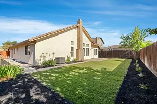 232 Ruess, Ripon, CA 95366 - Photo 27