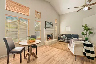 232 Ruess, Ripon, CA 95366 - Photo 7