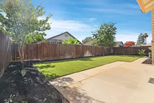 232 Ruess, Ripon, CA 95366 - Photo 25