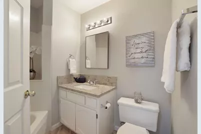 232 Ruess, Ripon, CA 95366 - Photo 21