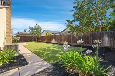 232 Ruess, Ripon, CA 95366 - Photo 25