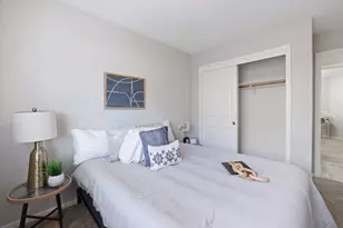 232 Ruess, Ripon, CA 95366 - Photo 19