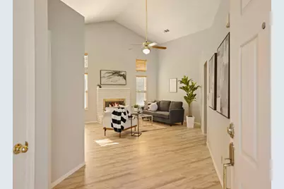 232 Ruess, Ripon, CA 95366 - Photo 3
