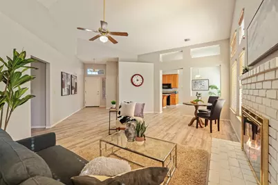 232 Ruess, Ripon, CA 95366 - Photo 5