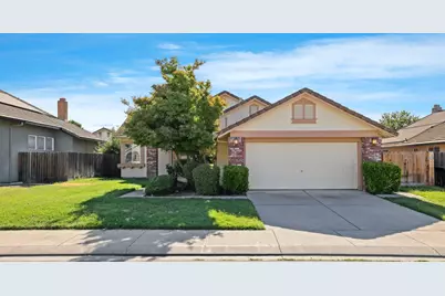 232 Ruess, Ripon, CA 95366 - Photo 1
