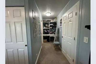 Sanguinetti Lane #26, Stockton, CA 95205 - Photo 17