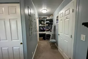 Sanguinetti Ln, Stockton, CA 95205 - Photo 17