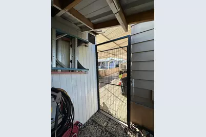 Sanguinetti Lane #26, Stockton, CA 95205 - Photo 45
