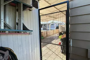 Sanguinetti Ln, Stockton, CA 95205 - Photo 45