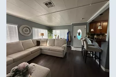 Sanguinetti Lane #26, Stockton, CA 95205 - Photo 5