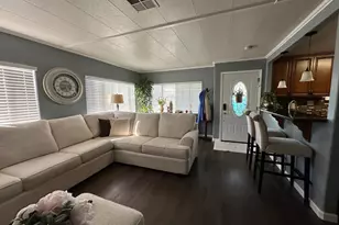 Sanguinetti Ln, Stockton, CA 95205 - Photo 5