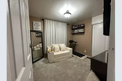 Sanguinetti Lane #26, Stockton, CA 95205 - Photo 29