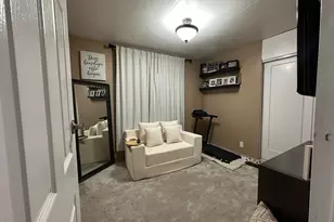 Sanguinetti Ln, Stockton, CA 95205 - Photo 29