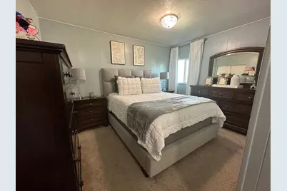 Sanguinetti Lane #26, Stockton, CA 95205 - Photo 15