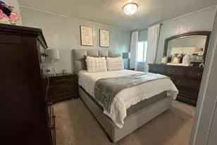 Sanguinetti Ln, Stockton, CA 95205 - Photo 15