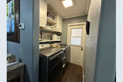 Sanguinetti Lane #26, Stockton, CA 95205 - Photo 27