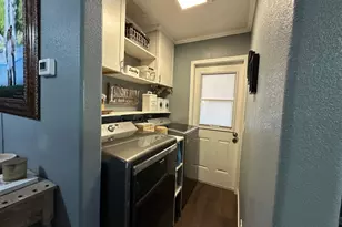 Sanguinetti Ln, Stockton, CA 95205 - Photo 27