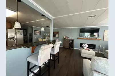 Sanguinetti Lane #26, Stockton, CA 95205 - Photo 3