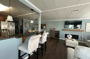 Sanguinetti Ln, Stockton, CA 95205 - Photo 3