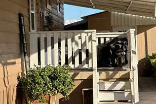 Sanguinetti Ln, Stockton, CA 95205 - Photo 47