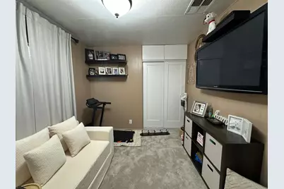 Sanguinetti Lane #26, Stockton, CA 95205 - Photo 31