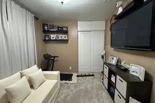 Sanguinetti Ln, Stockton, CA 95205 - Photo 31