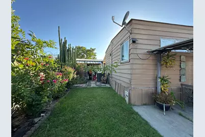 Sanguinetti Lane #26, Stockton, CA 95205 - Photo 39