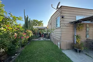 Sanguinetti Ln, Stockton, CA 95205 - Photo 39