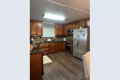 Sanguinetti Lane #26, Stockton, CA 95205 - Photo 13