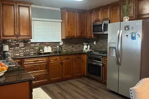 Sanguinetti Ln, Stockton, CA 95205 - Photo 13