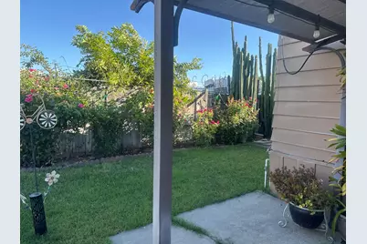 Sanguinetti Lane #26, Stockton, CA 95205 - Photo 35