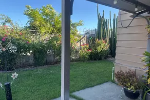 Sanguinetti Ln, Stockton, CA 95205 - Photo 35