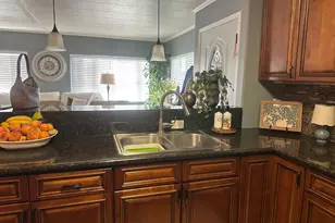 Sanguinetti Ln, Stockton, CA 95205 - Photo 11