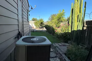Sanguinetti Ln, Stockton, CA 95205 - Photo 43