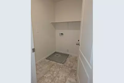 9951 Del Surft, Elk Grove, CA 95757 - Photo 15