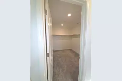9951 Del Surft, Elk Grove, CA 95757 - Photo 21