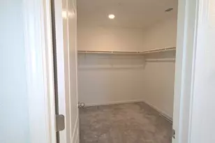 9951 Del Surft, Elk Grove, CA 95757 - Photo 21