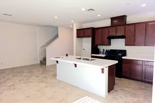 9951 Del Surft, Elk Grove, CA 95757 - Photo 7