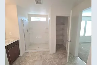 9951 Del Surft, Elk Grove, CA 95757 - Photo 19