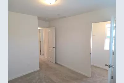 9951 Del Surft, Elk Grove, CA 95757 - Photo 13
