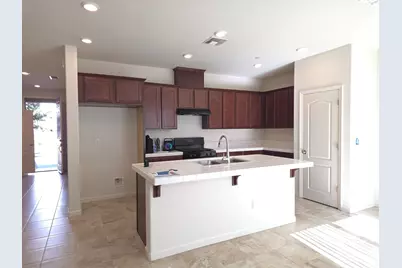 9951 Del Surft, Elk Grove, CA 95757 - Photo 9