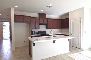 9951 Del Surft, Elk Grove, CA 95757 - Photo 9