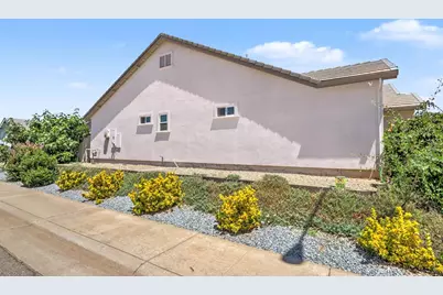 327 Manor Drive, Ione, CA 95640 - Photo 69